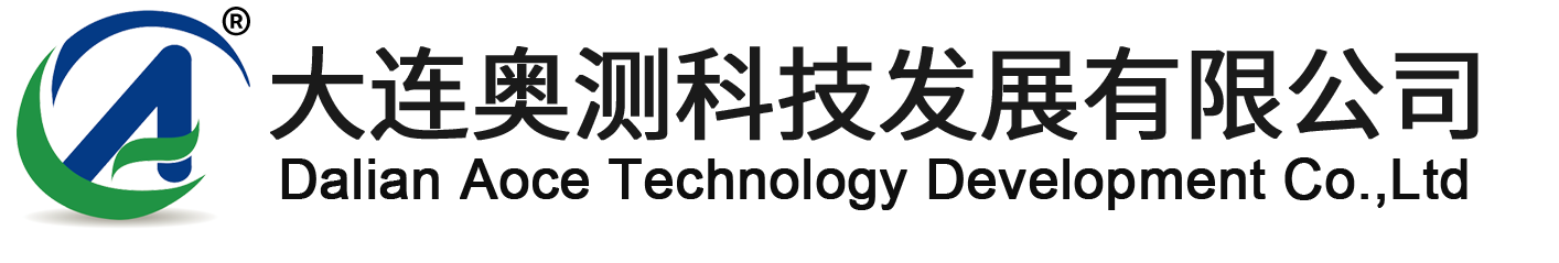 奥测科技